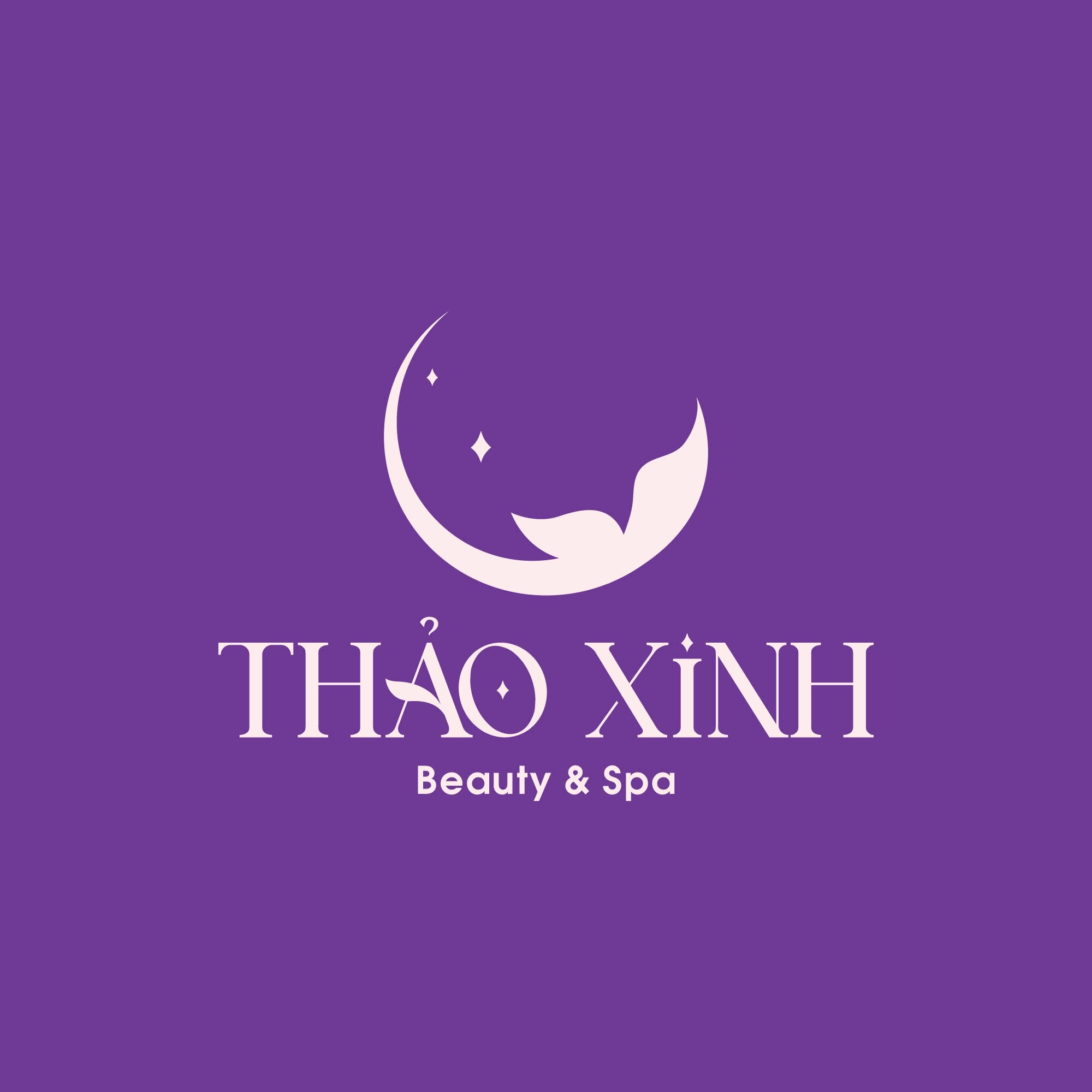 Công Ty TNHH Thảo Xinh Group